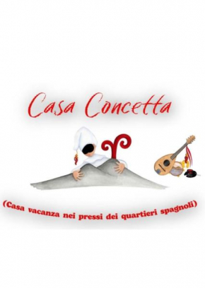 Casa Concetta